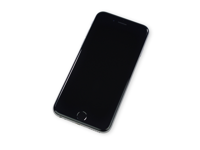 iphone6plus拆解教程:苹果iphone 6 plus拆机图文评测详细介绍_手机评测_手机学院_本站