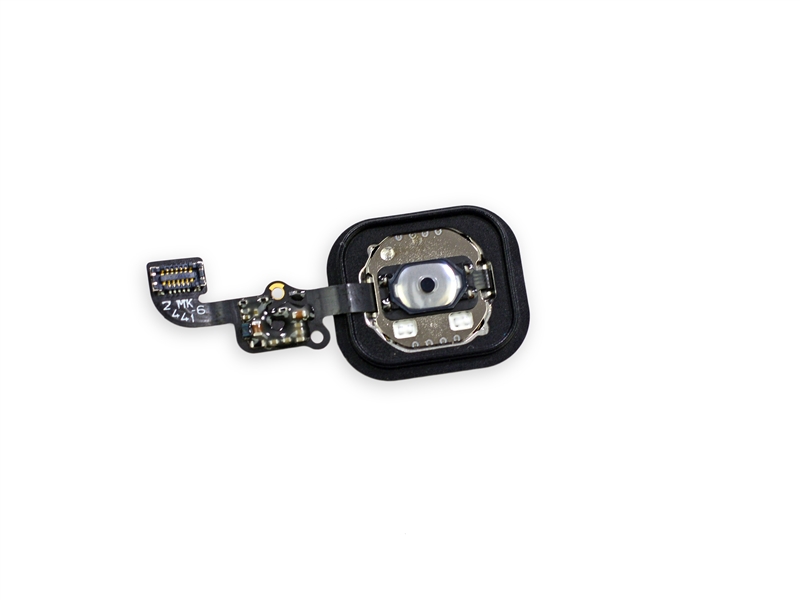iphone6plus拆解教程:苹果iphone 6 plus拆机图文评测详细介绍_手机评测_手机学院_本站