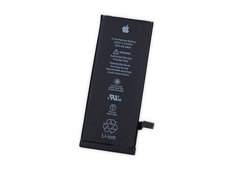 iphone6plus拆解教程:苹果iphone 6 plus拆机图文评测详细介绍_手机评测_手机学院_本站