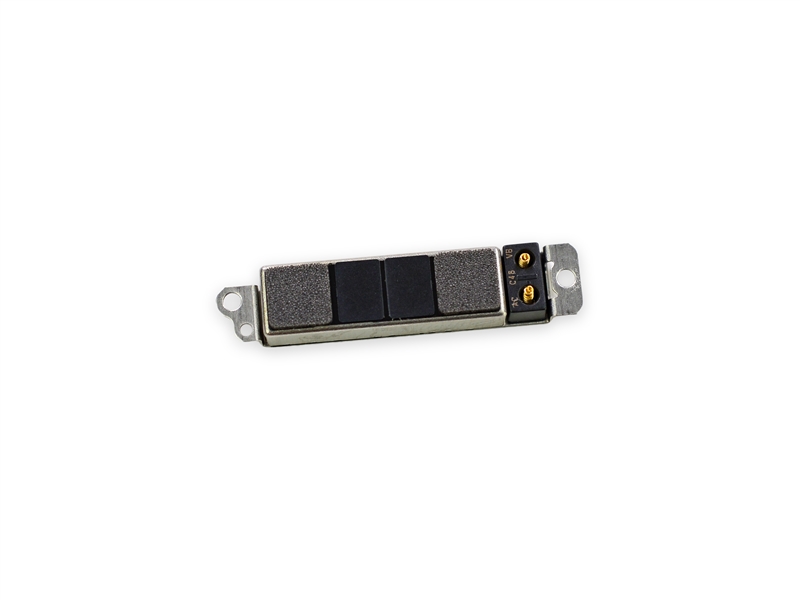 iphone6plus拆解教程:苹果iphone 6 plus拆机图文评测详细介绍_手机评测_手机学院_本站