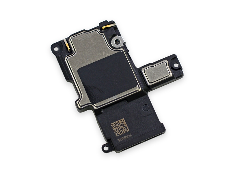 iphone6plus拆解教程:苹果iphone 6 plus拆机图文评测详细介绍_手机评测_手机学院_本站