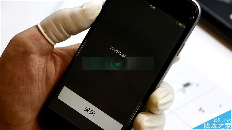 iphone6ڴ 16G128GϸͼĽ̳(ײ )
