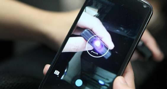 iPhone 6有哪些全新功能?iPhone 6全新功能评测_手机评测_手机学院_本站