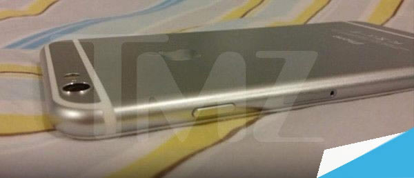 iPhone 6 ԭͼƬع  ȷiPhone 6 _ƻֻ_ֻѧԺ_վ