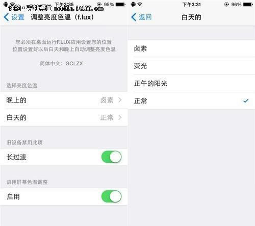 PP֣!iPhone6ʵԵ