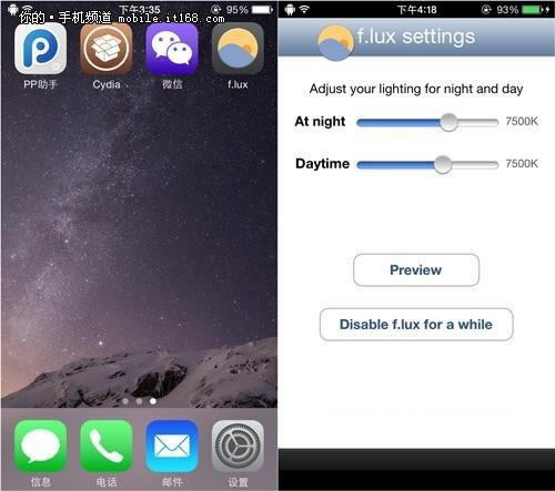 PP֣!iPhone6ʵԵ