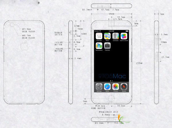 iphone6ֱǶ٣ƻiphone6ֱ1
