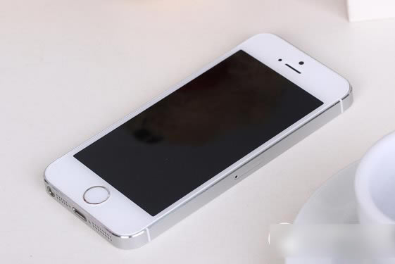 iphone6省电设置技巧 iphone6省电攻略1