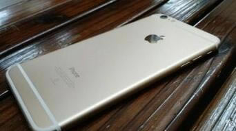 һ֪iPhone6ʹü תiPhone6_ƻֻ_ֻѧԺ_վ