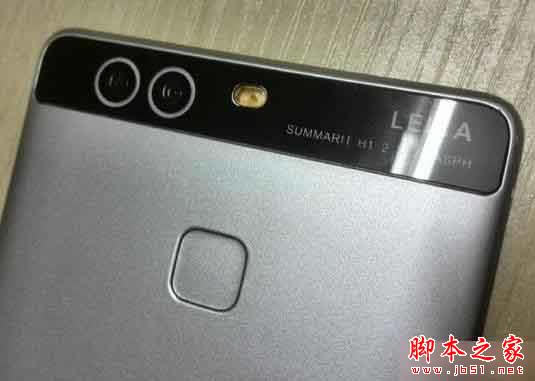 ΪP9iphone6ĸãΪP9ƻiphone6Ա_ֻ_ֻѧԺ_վ