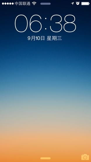 苹果iPhone6全面评测