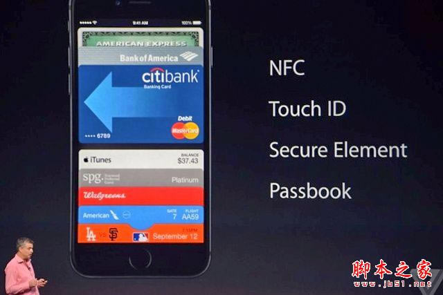 苹果iPhone6全面评测