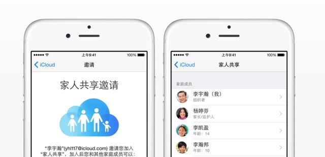 苹果iPhone6全面评测