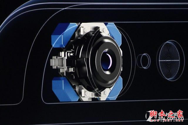 苹果iPhone6全面评测