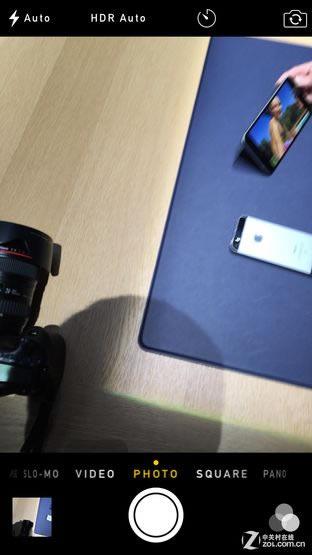苹果iPhone6全面评测