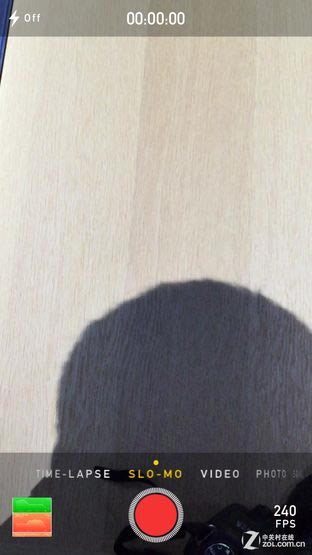 苹果iPhone6全面评测