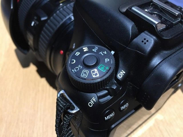 苹果iPhone6全面评测