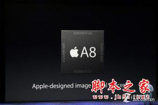 苹果iPhone6全面评测