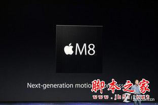 苹果iPhone6全面评测