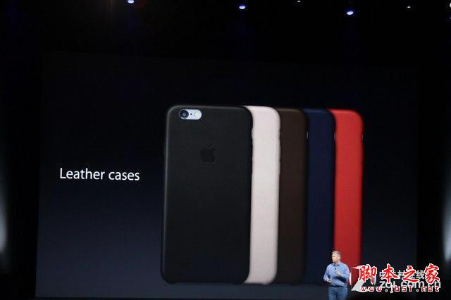 苹果iPhone6全面评测