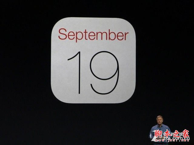 苹果iPhone6全面评测