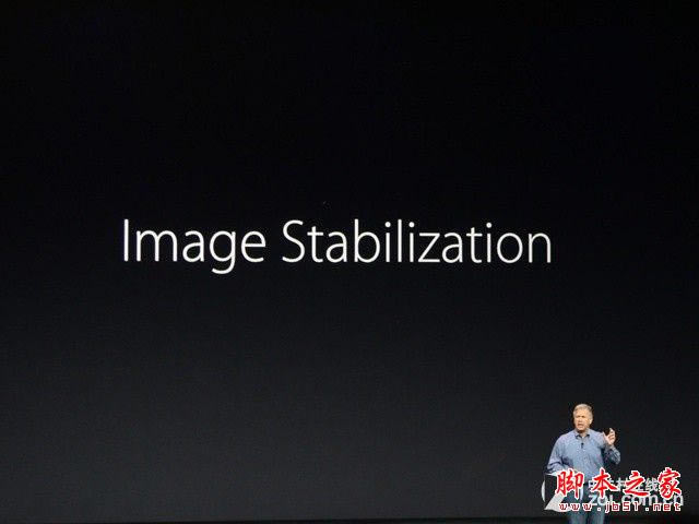 苹果iPhone6全面评测