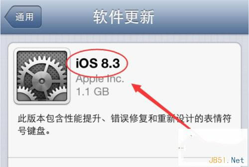 (רҵṩֻ̳)<br/><br/> <div  style='width:98%;text-align:center'></div>  iphone6ʾ޷Ľ취(רҵṩֻ̳)<br/><br/> <div  style='width:98%;text-align:center'></div>  ƻֻʹ÷(רҵṩֻ̳)<br/><br/> <div  style='width:98%;text-align:center'></div>  (רҵṩֻ̳)<br/><br/> <div  style='width:98%;text-align:center'></div>  iphone6ʾ޷ô