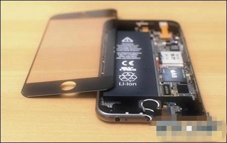 iPhone6怎么导入视频 iPhone6导入视频方法介绍_苹果手机_手机学院_本站