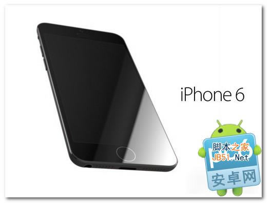 iphone6什么时候出 iphone6配置解析 iPhone6图片分享_苹果手机_手机学院_本站