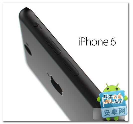 iphone6什么时候出 iphone6配置解析 iPhone6图片分享_苹果手机_手机学院_本站