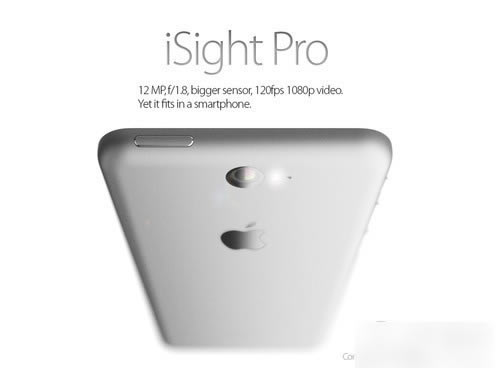iphone6什么时候出 iphone6配置解析 iPhone6图片分享_苹果手机_手机学院_本站
