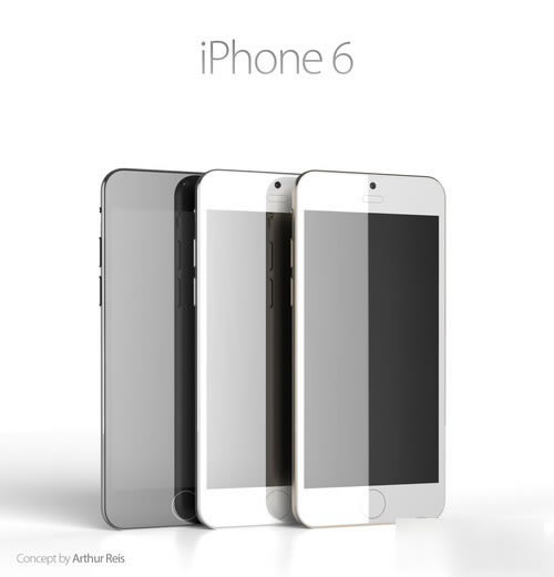 iphone6ɶʱ iphone6ý iPhone6ͼƬ