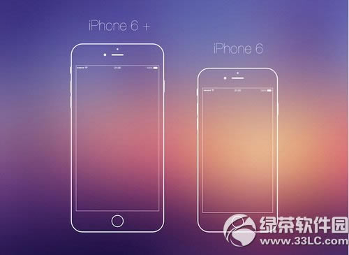 iphone6/plus经常见问题及处理办法详细总结