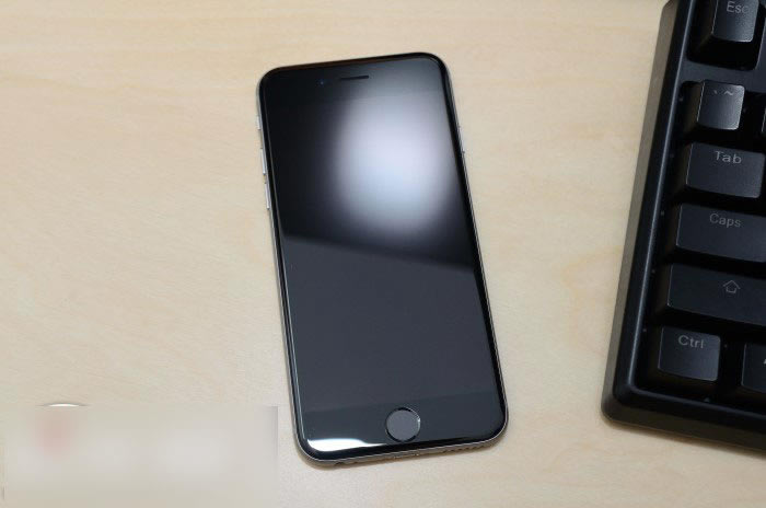 iPhone 6/6 Plus到底买哪一款好?盘点使用两部iPhone的果粉真实感受_苹果手机_手机学院_本站