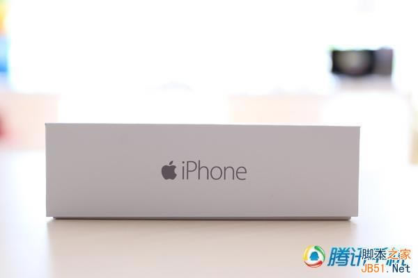 国行iPhone 6/6+评测:史上最好用!