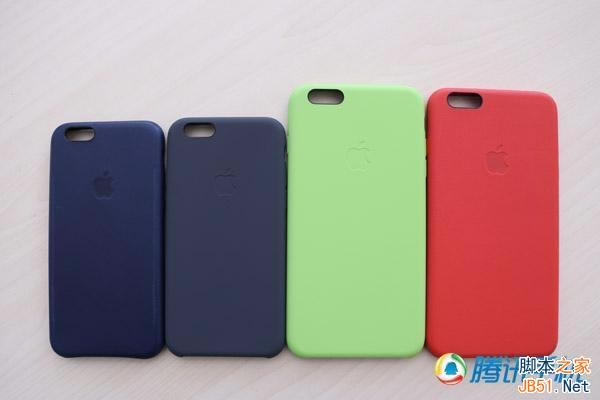 史上最好用的苹果手机:国行iphone6/6 Plus+所有方面评测