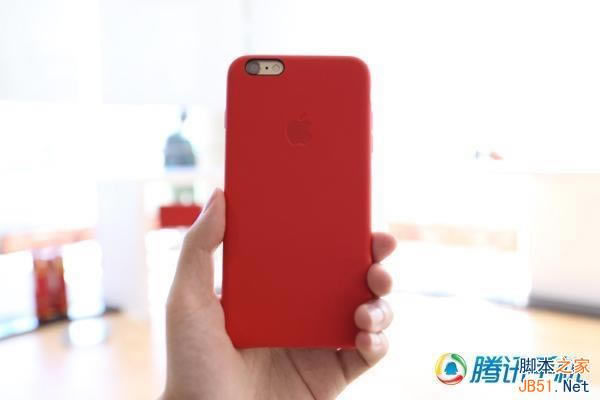 国行iPhone 6/6+评测:史上最好用!