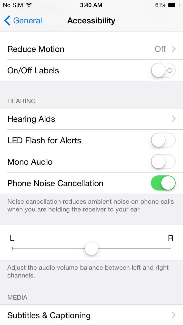 iPhone 6史上最全评测:想要啥都有!