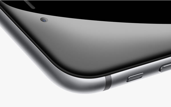 IPhone6 IPhone6