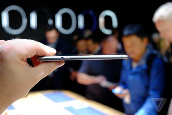 iPhone6 iPhone6
