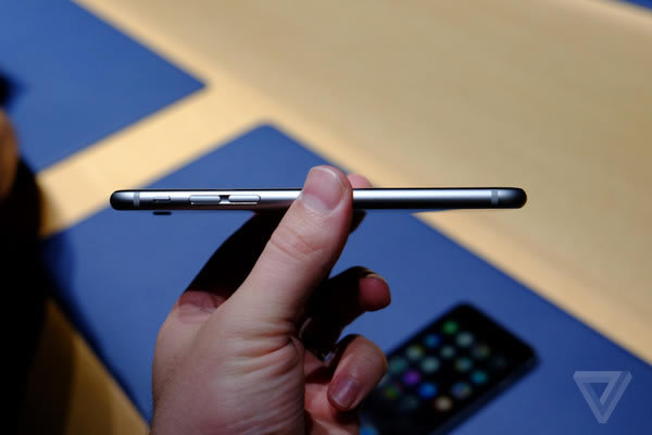 iPhone6 iPhone6