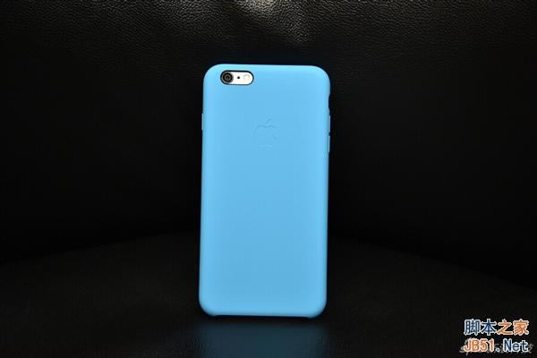 行货iPhone 6/iPhone 6 Plus开箱图赏:全网通