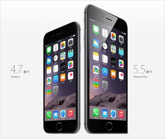 国行版iPhone6/iPhone6 Plus相关问题汇总及解答_苹果手机_手机学院_本站