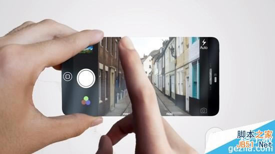 iphone6设置参数 大量iPhone6设置规格曝光