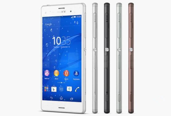 对苹果新产品失望?6款最佳iPhone 6替代品