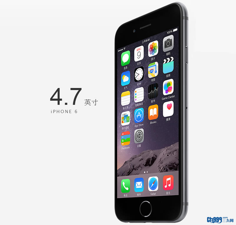 iPhone6iPhone5sĸãƻ6ƻ5sЩ