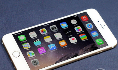 iphone6怎么看真假?iphone6真假识别方法4则_苹果手机_手机学院_本站