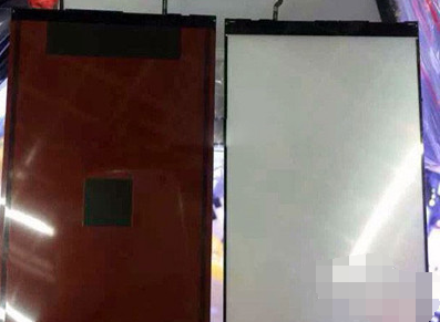 iphone6怎样看真假？iphone6真假识别办法4则