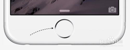 苹果6如何鉴定真假,苹果iPhone6怎么辨别真假