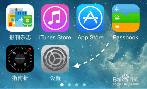 苹果iphone6怎样查真假?iphone6辨别真假攻略